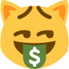emoji emote