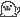 sealclap emote