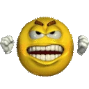imgonnaloseit emote