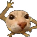 dosepotsinorejas emote