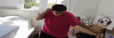 icecreamdance emoji