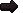 arrow emote