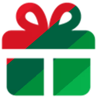 xmas_gift emote