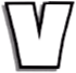 Vfiti emote