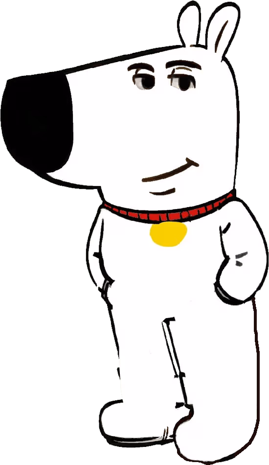 ChillGuyBryan emote