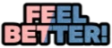 feelbetter_IDS emote