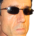 terryBased emote