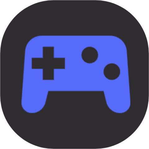 Games emote