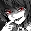 a_turnon emote