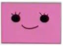 jom_powerpoint emoji