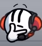 charlesthonk emote