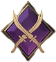 TLDagger emote