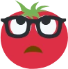 Smart_Tomato emote