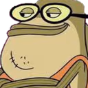 Superior emote