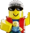 Coeptus_Flip emote