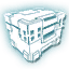 DefianceLootBox emote