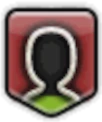 wedontneedthatguy emote