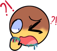 wtf_vomit emote
