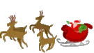 Santa_Sleigh emote