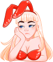 Catalina40 emote