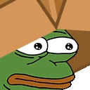monkaStealth emote