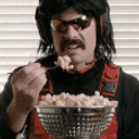 VeryPog animated emote