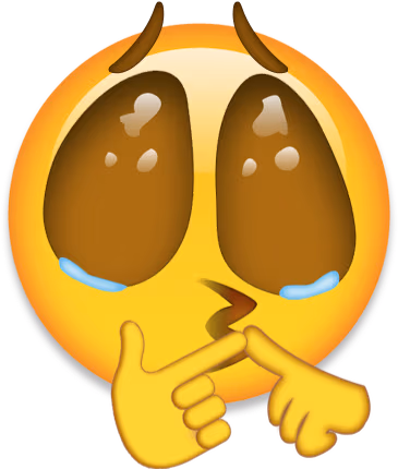 uwu_pleading emote