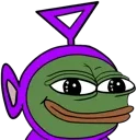 pepe_tinkywinky emote