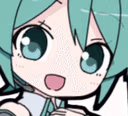 Mydarling emote