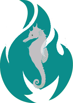 Velaryon emote