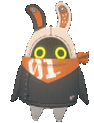 BangbooBounce