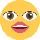 bright_eyes_face emote