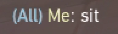 allchatsit emote