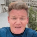 YoungMan emote