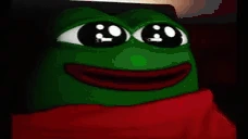 YESIDOTHINKSO emote