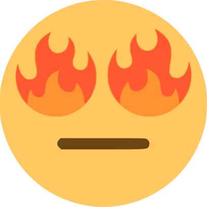 Triggered emote
