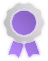 SilverRibbon emoji