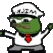 peepoMilkman emote