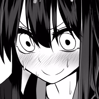 MiYes emote