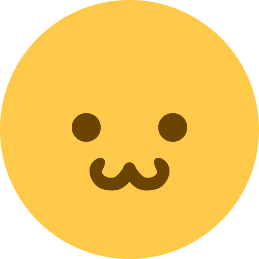owo emote