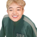 324 emoji