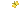 toro_butterflychase emote
