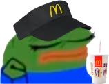 mcSlay emote