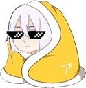 comf_a2 emote