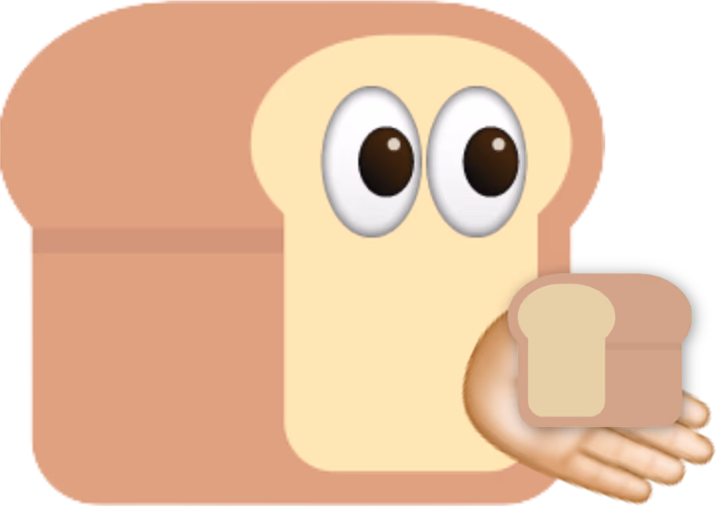 have_bread emote