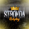 StrondaRJ emote