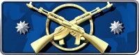 MasterGuardianElite emote