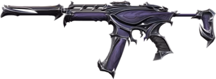 Reaver_Spectre emote