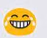 Wuajajaaaaaaaaaa emote