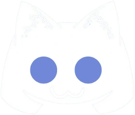 Kitty_Clyde emote